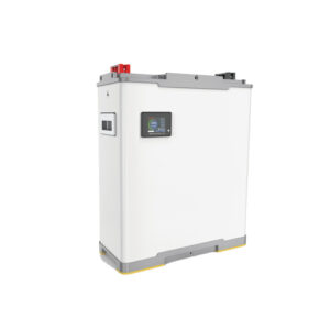 Аккумуляторные батареи LiFePo4 51.4V 100Ah