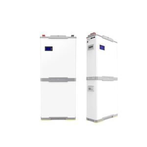 Аккумуляторные батареи LiFePo4 51.4V 200Ah